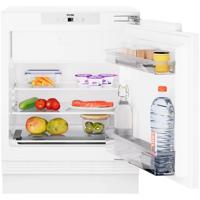 Etna KVO682 Onderbouw koelkast met vriezer