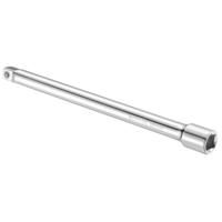 Expert by Facom Verlengstuk 1/2" | 130 mm - E117260 Expert by Facom Verlengstuk 1/2" | 130 mm - E117260
