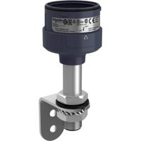 Schneider Electric XVUZ100T Montagebeugel 24 V DC/AC, 240 V/AC, 110 V/AC 1 stuk(s)