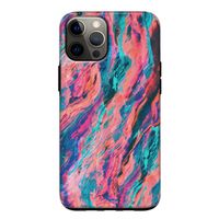 Electric Times: iPhone 12 Pro Tough Case