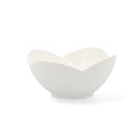 Degustatieset Quid Select Wit Keramisch (6 Stuks)