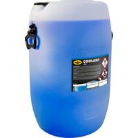 Kroon Oil Coolant -26 60 Liter Drum 14103