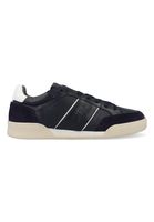 Björn Borg Sneakers SL200 BLK M 2312 643503 7310 Blauw-41  maat 41 - thumbnail