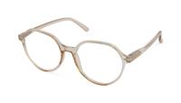 Leesbril Vista Bonita Arti VB068-Soft skin-+2.50