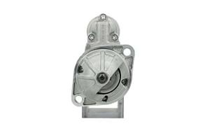 Startmotor John Deere 2.6 kw 630513102010