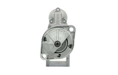 Startmotor John Deere 2.6 kw 630513102010