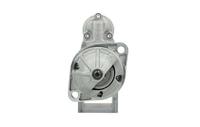 Startmotor John Deere 2.6 kw 630513102010