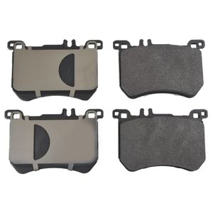 remblokkenset ADU174250