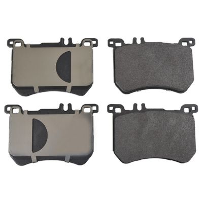remblokkenset ADU174250