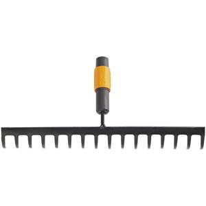 Fiskars 1000654 hark Gegalvaniseerd staal