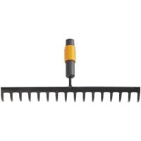 Fiskars Quikfit hark 16 tanden - 1000654 - 1000654