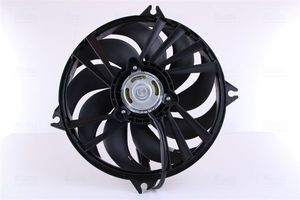 Koelventilator 85605