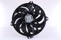 Koelventilator 85605