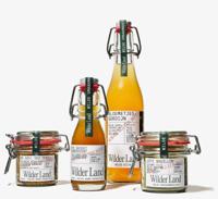 Wilde Smaakmakers Wilde Smaakmakers