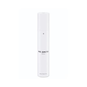 Mr. Smith Hairspray 145gr