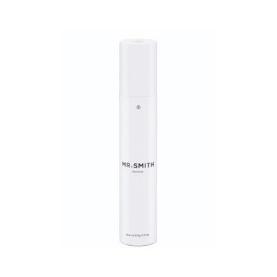 Mr. Smith Hairspray 145gr