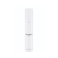 Mr. Smith Hairspray 145gr