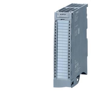 Siemens 6ES7531-7NF00-0AB0 Analoge PLC-invoermodule