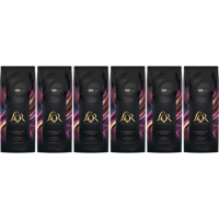 L'OR Riche Espresso - koffiebonen - 6 x 1 kilo