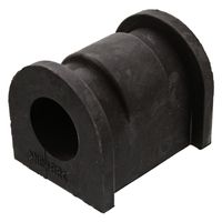 Stabilisatorlager aan Draagarm 41450