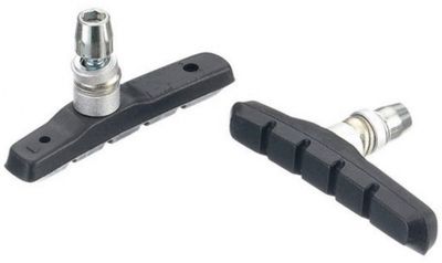Edge remblokset v-brake 72mm