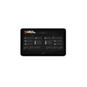 OCL OCL Touchscreen Controller