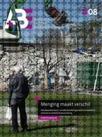 Menging maakt verschil (Paperback)