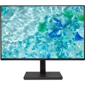 Acer Vero B7 B247Y G 24 Full HD IPS Monitor met USB hub