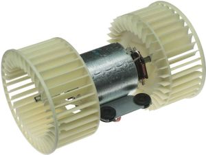 Kachelventilator AB11000S