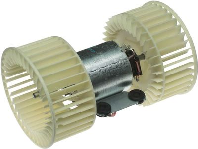 Kachelventilator AB11000S