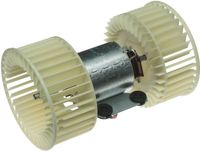 Kachelventilator AB11000S