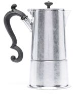 knindustrie cafetière Lady Anne - Argent