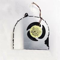 Notebook CPU Fan for Medion Eraser P6661 Series, DFS501105FR0T FC90, 3 pin Notebook CPU Fan for Medion Eraser P6661 Series, DFS501105FR0T FC90, 3 pin
