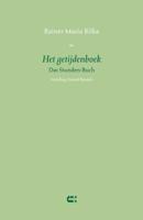Het getijdenboek (Paperback)