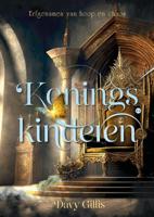 Erfgenamen van hoop en chaos (Paperback)