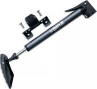Mini fietspomp Lynx Hurricane Lite