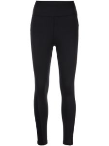 Marchesa legging de sport Olivia - Noir