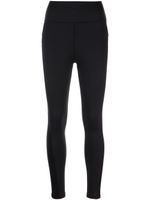 Marchesa legging de sport Olivia - Noir