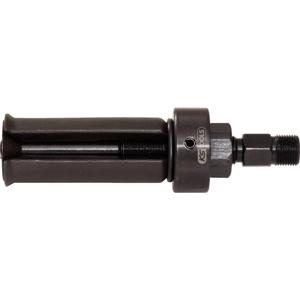 KS Tools 6600127 Poelietrekker