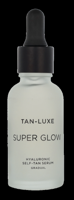 Tan-Luxe Supr Glow Hyaluronic Self-Tan Serum 30 ml