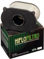 HIFLOFILTRO Air filter hiflo hfa3609