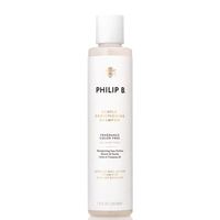 Philip B Gentle Conditioning Shampoo - thumbnail