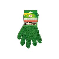 Turtle Wax Wash Mitts & Sponzen TW 1831212