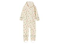 lupilu Kinder regenpak (Beige, 110/116)