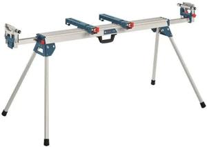 Bosch Professional GTA 3800 Werktafel - 0601B24000