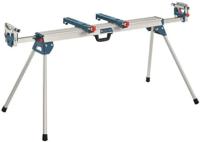 Bosch Professional GTA 3800 Werktafel - 0601B24000