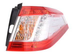 Achterlicht 043969