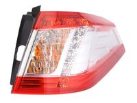 Achterlicht 043969