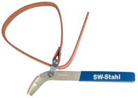 SW STAHL Oil filter tape-loose lg.mod.pvc-grip