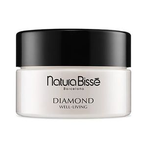 Natura Bissé The Body Cream